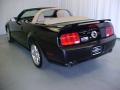 2006 Mustang GT Premium Convertible #14