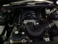 2006 Mustang GT Premium Convertible #15