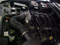 2006 Mustang GT Premium Convertible #16