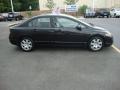 2008 Civic LX Sedan #6