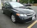 2008 Civic LX Sedan #7