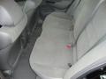 2008 Civic LX Sedan #9