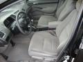 2008 Civic LX Sedan #11