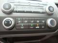 2008 Civic LX Sedan #13
