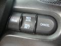 2008 Civic LX Sedan #14