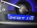 2008 Civic LX Sedan #16