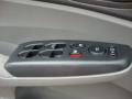 2008 Civic LX Sedan #17