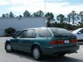 1992 Accord LX Wagon #3