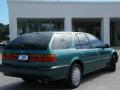 1992 Accord LX Wagon #5