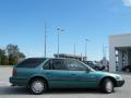 1992 Accord LX Wagon #6