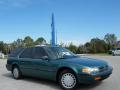 1992 Accord LX Wagon #7