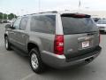 2007 Suburban 1500 LT 4x4 #2