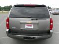 2007 Suburban 1500 LT 4x4 #3