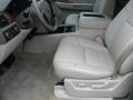 2007 Suburban 1500 LT 4x4 #7