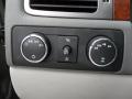 2007 Suburban 1500 LT 4x4 #10
