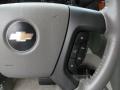 2007 Suburban 1500 LT 4x4 #11