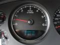 2007 Suburban 1500 LT 4x4 #13
