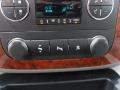 2007 Suburban 1500 LT 4x4 #15