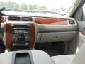 2007 Suburban 1500 LT 4x4 #17