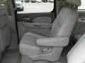 2007 Suburban 1500 LT 4x4 #18