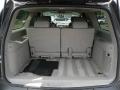 2007 Suburban 1500 LT 4x4 #19