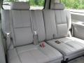 2007 Suburban 1500 LT 4x4 #20