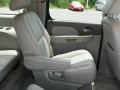 2007 Suburban 1500 LT 4x4 #21