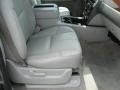2007 Suburban 1500 LT 4x4 #22