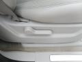 2007 Suburban 1500 LT 4x4 #23