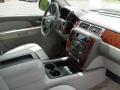 2007 Suburban 1500 LT 4x4 #24