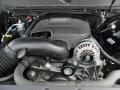 2007 Suburban 1500 LT 4x4 #28