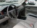 2007 Suburban 1500 LT 4x4 #29