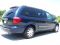 2004 Town & Country Limited #3