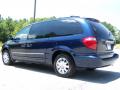 2004 Town & Country Limited #4