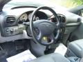 2004 Town & Country Limited #5