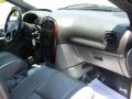 2004 Town & Country Limited #6