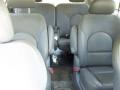 2004 Town & Country Limited #9