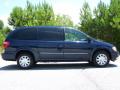 2004 Town & Country Limited #11