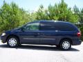 2004 Town & Country Limited #12