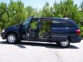2004 Town & Country Limited #14