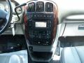 2004 Town & Country Limited #15