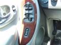 2004 Town & Country Limited #19