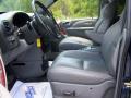 2004 Town & Country Limited #23