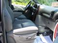 2004 Town & Country Limited #24