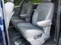 2004 Town & Country Limited #25