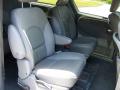 2004 Town & Country Limited #26