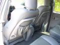 2004 Town & Country Limited #27