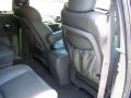 2004 Town & Country Limited #28