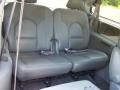 2004 Town & Country Limited #29