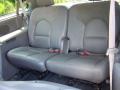 2004 Town & Country Limited #30